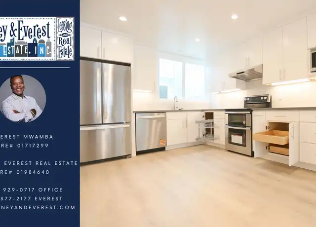 Property at 553 34th Ave, San Francisco, CA, 94121, 3 beds, 2 baths, [object Object]