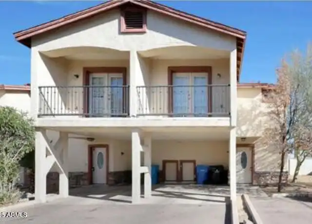 Property at 2614 E Monte Vista Rd #1, Phoenix, AZ, 85008, 3 beds, 2.5 baths, [object Object]
