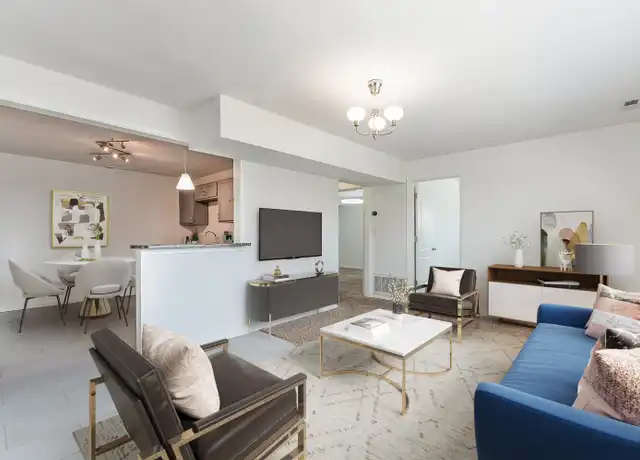 Property at 4119 Mission Rd Unit 3, Kansas City, KS, 66103, 2 beds, 1 bath, [object Object]