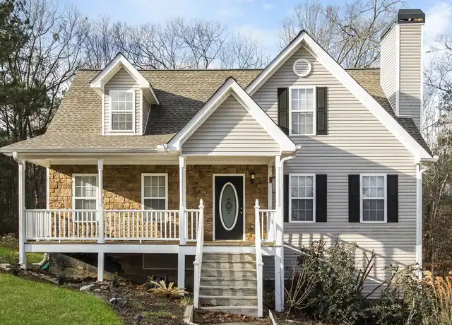 Property at 201 Brick Mill Dr, Canton, GA, 30115, 3 beds, 2.5 baths, [object Object]