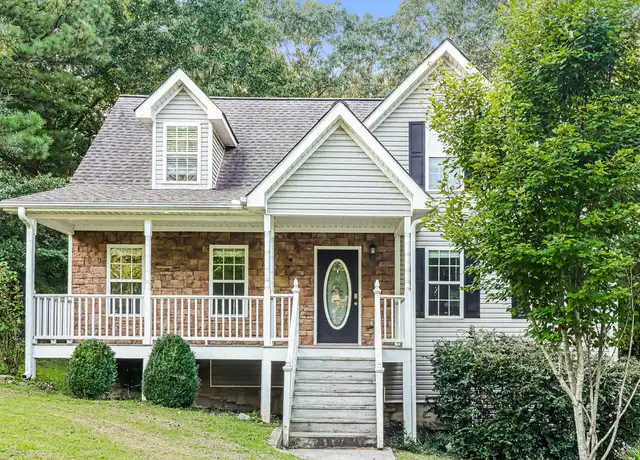 Property at 201 Brick Mill Dr, Canton, GA, 30115, 3 beds, 2.5 baths, [object Object]