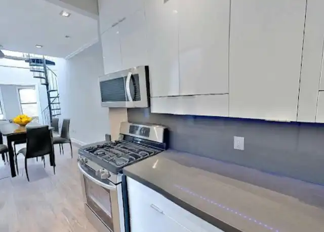 Property at 321 E 10th St, New York, NY, 10009, 3 beds, 2 baths, [object Object]