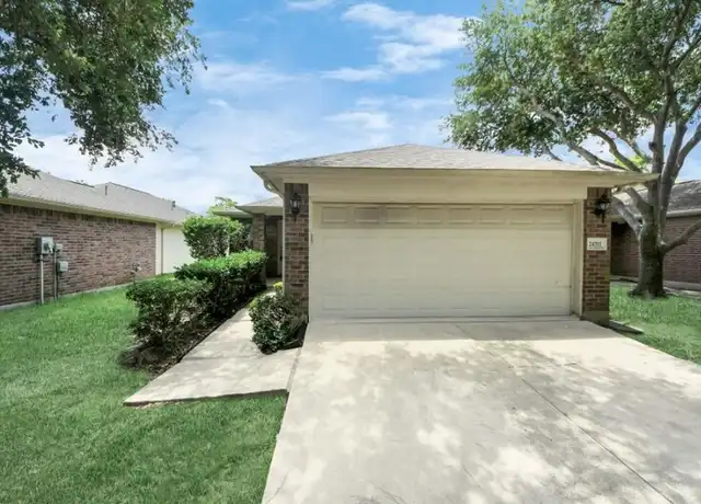Property at 24311 Hard Wood Dr, Huffman, TX, 77336, 3 beds, 2 baths, [object Object]
