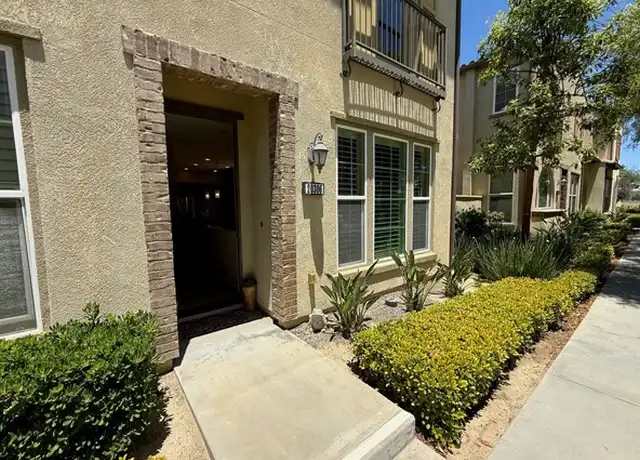 Property at 20306 Paseo Los Arcos, Porter Ranch, CA, 91326, 3 beds, 3 baths, [object Object]