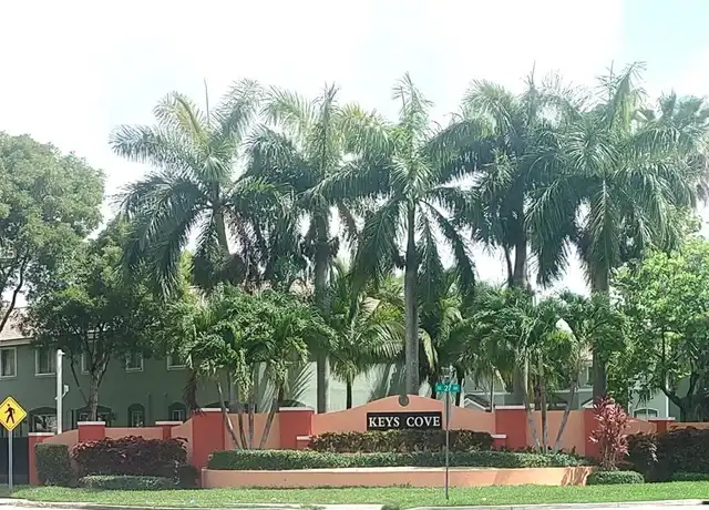 Property at 2522 SE 14th Ave #293, Homestead, FL, 33035, 3 beds, 2 baths, [object Object]