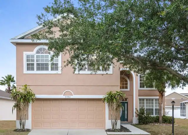 Property at 3904 101st Ave E, Parrish, FL, 34219, 4 beds, 2 baths, [object Object]
