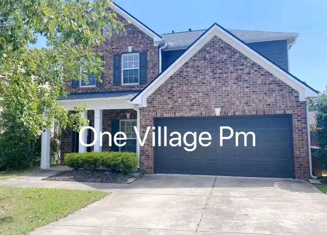 Property at 3713 Willow Stone Ln, Wake Forest, NC, 27587, 4 beds, 2.5 baths, [object Object]