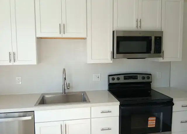 Property at 48 Lester Ave Apt 6, San Jose, CA, 95125, 1 bed, 1 bath, [object Object]