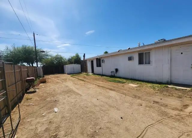 Property at 17814 N 20th Pl, Phoenix, AZ, 85022, 2 beds, 2 baths, [object Object]