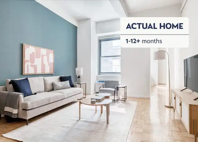 Property at 85 John Street - 85 John St #1306, New York, NY, 10038, 0 beds, 1 bath, [object Object]
