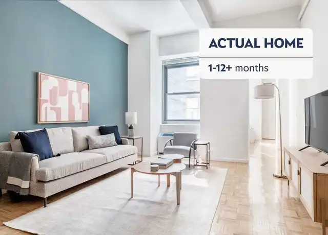 Property at 85 John Street - 85 John St #1306, New York, NY, 10038, 0 beds, 1 bath, [object Object]