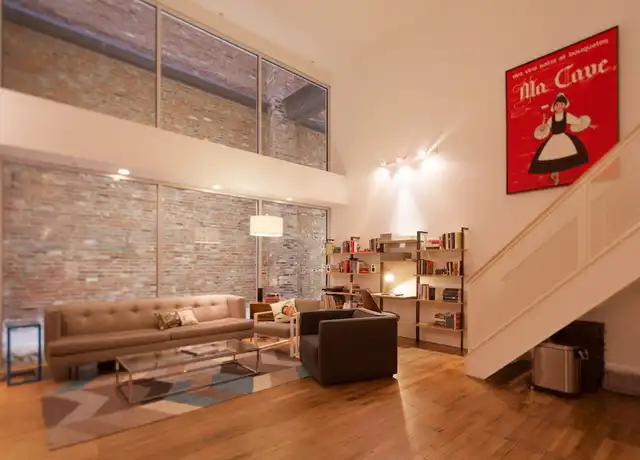 Property at 106 N High St #103, Columbus, OH, 43215, 2 beds, 2 baths, [object Object]