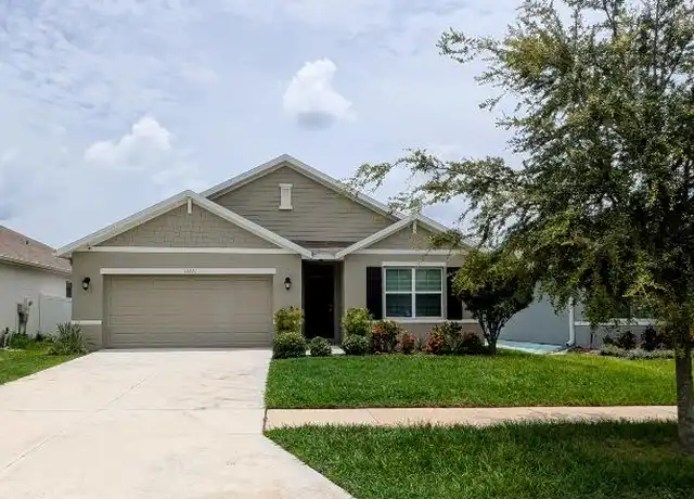 Property at 10221 Opaline Sky Pl, Riverview, FL, 33578, 4 beds, 2 baths, [object Object]