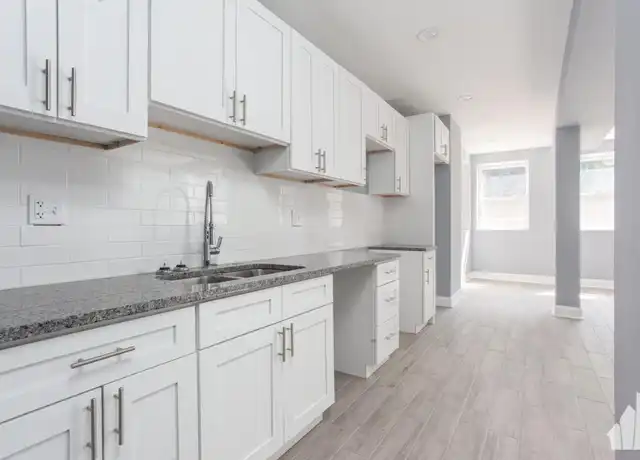 Property at 5130 S Greenwood Ave, Chicago, IL, 60615, 3 beds, 2 baths, [object Object]
