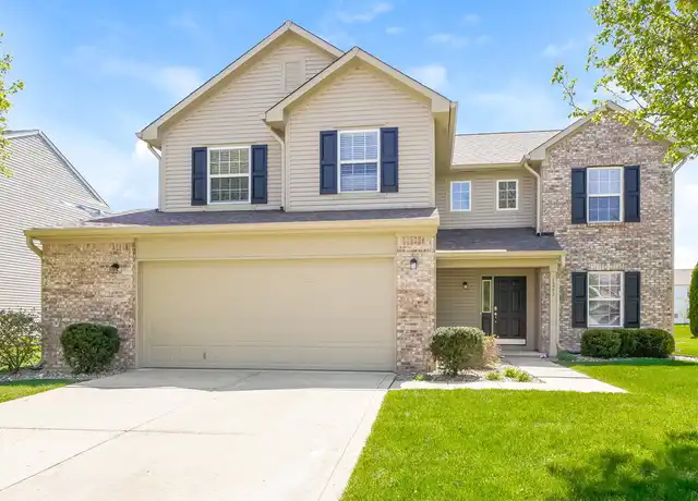 Property at 1263 Grand Canyon Ct, Franklin, IN, 46131, 3 beds, 2.5 baths, [object Object]