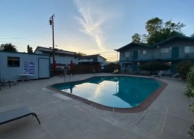 Property at 1090 Continental St Unit 09, Redding, CA, 96001, 2 beds, 1 bath, [object Object]