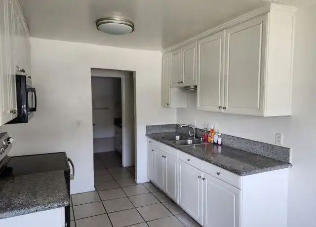 Property at 545 E Rue Royale St Unit 7, Covina, CA, 91723, 2 beds, 2 baths, [object Object]