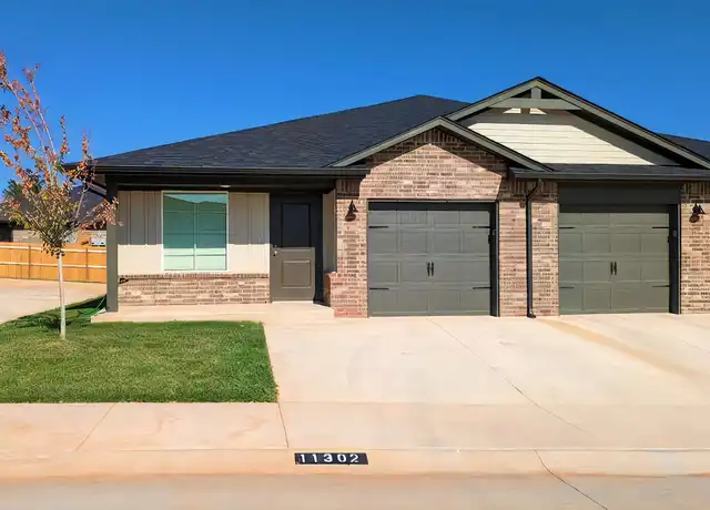 Property at 11212 Breckenridge Ln, Oklahoma City, OK, 73114, 2 beds, 2 baths, [object Object]