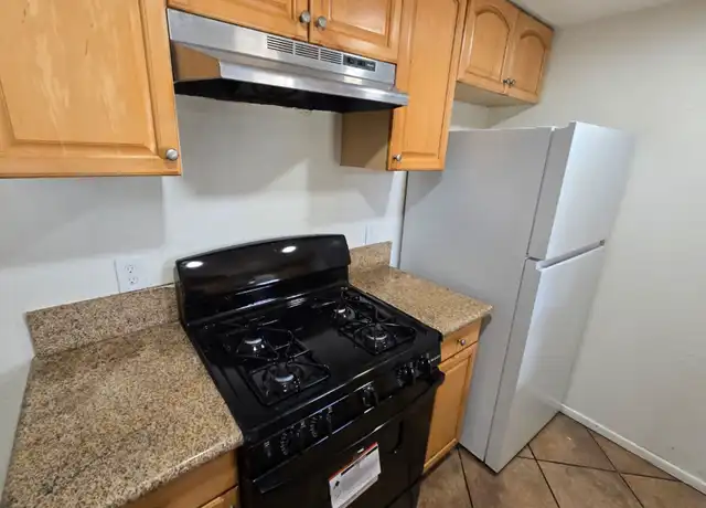 Property at 3808 Cottonwood St Unit 3808A, San Diego, CA, 92113, 3 beds, 2 baths, [object Object]