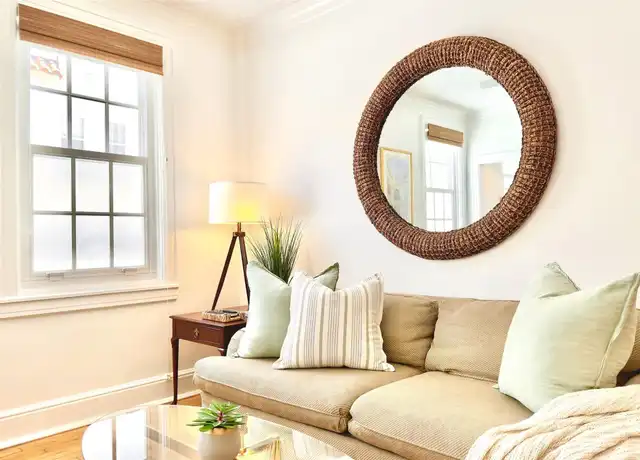 Property at 235 Sunrise Ave #2217, Palm Beach, FL, 33480, 1 bed, 1 bath, [object Object]