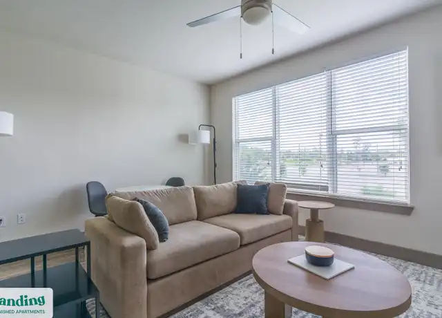 Property at 300 Enclave Dr Unit 31191406006, Conroe, TX, 77384, 1 bed, 1 bath, [object Object]