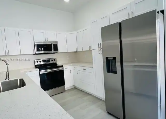 Property at 18333 NW 7th St Unit 1833, Pembroke Pines, FL, 33029, 3 beds, 2 baths, [object Object]