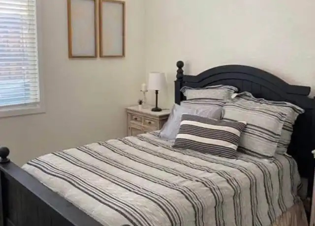 Property at 39344 Sugarcane Dr, Murrieta, CA, 92563, 1 bed, 1 bath, [object Object]