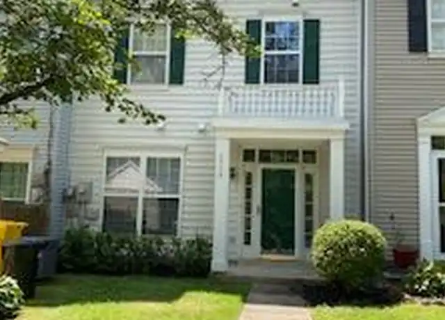 Property at 2718 Fresh Water Way, Odenton, MD, 21113, 3 beds, 2.5 baths, [object Object]