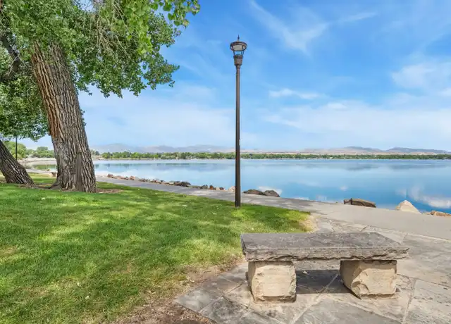 Property at 2525 N Garfield Ave, Loveland, CO, 80538, 2 beds, 1 bath, [object Object]