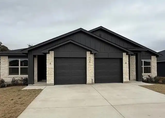 Property at 908 Wax Myrtle Ct, Killeen, TX, 76543, 3 beds, 2 baths, [object Object]