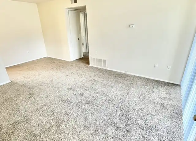 Property at 1700 Carlisle Ave, Richmond, VA, 23231, 2 beds, 1 bath, [object Object]