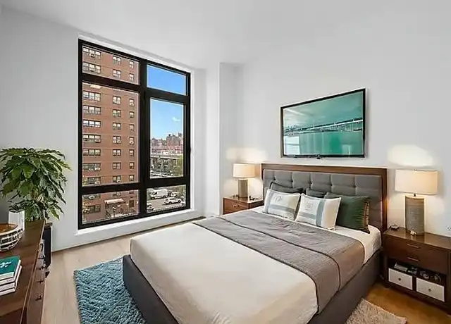 Property at 63 Pitt St Unit 7B, New York, NY, 10002, 2 beds, 1 bath, [object Object]