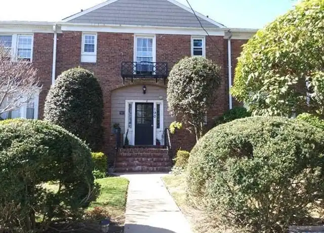Property at 190 Millburn Ave, Millburn, NJ, 07041, 1 bed, 1 bath, [object Object]