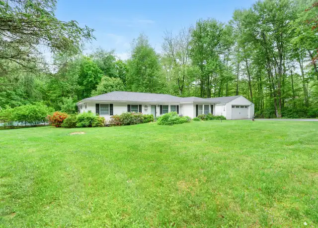 Property at 190 Shenandoah Rd, Hopewell Junction, NY, 12533, 3 beds, 1 bath, [object Object]