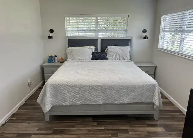 Property at 724 Ixora Ave, Cocoa, FL, 32922, 3 beds, 2 baths, [object Object]