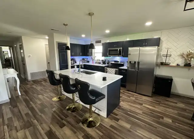 Property at 724 Ixora Ave, Cocoa, FL, 32922, 3 beds, 2 baths, [object Object]