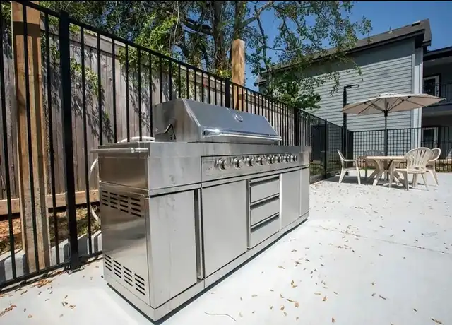 Property at Argo Pointe Apartments - 1933 Argo Rd, Conroe, TX, 77301, 2 beds, 2 baths, [object Object]