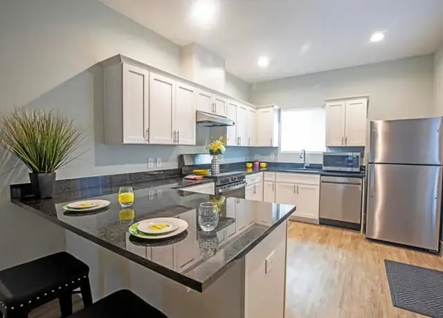 Photo of 1933 Argo Rd, Conroe, TX 77301