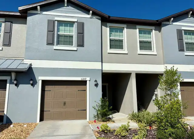 Property at 11209 65th Ter E, Palmetto, FL, 34221, 3 beds, 2.5 baths, [object Object]