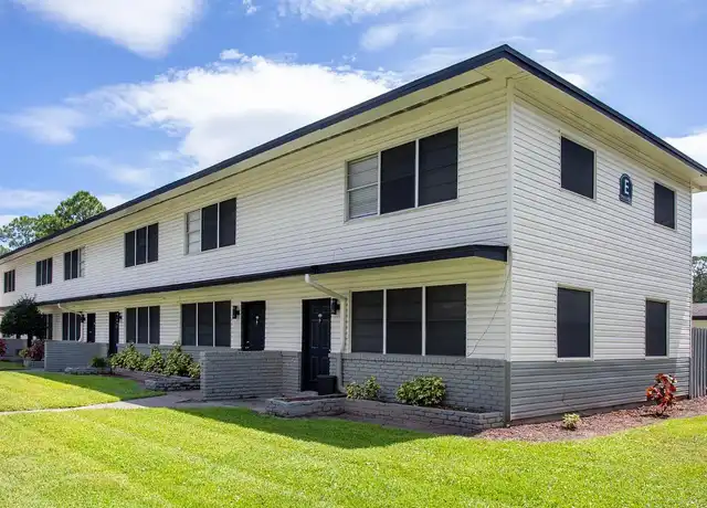 Property at Ortega Village Apartments by ARIUM - 4754 Ortega Hills Dr, Jacksonville, FL, 32244, 1-2 bed, 1 bath, Contact for Price