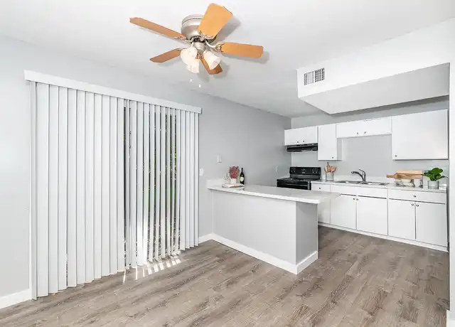 Property at Ortega Village Apartments by ARIUM - 4754 Ortega Hills Dr, Jacksonville, FL, 32244, 2 beds, 1 bath, Contact for Price