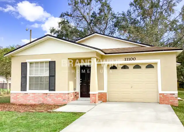 Property at 11100 Bounty St, New Port Richey, FL, 34654, 3 beds, 2 baths, [object Object]