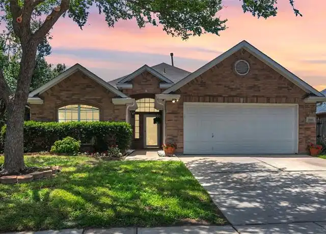 Property at 5556 Flynn Ct, Fort Worth, TX, 76137, 3 beds, 2 baths, [object Object]