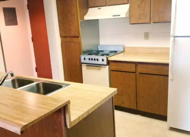 Property at 111 15th Ave S Unit 402, Nampa, ID, 83651, 1 bed, 1 bath, [object Object]