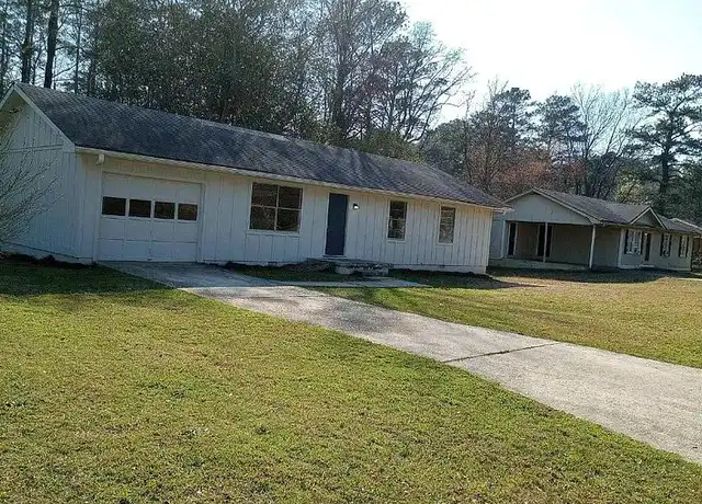 Property at 89 Inverness Dr, Jonesboro, GA, 30238, 3 beds, 1 bath, [object Object]