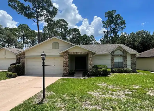 Property at 2280 Danwood Dr, Spring Hill, FL, 34606, 2 beds, 2 baths, [object Object]