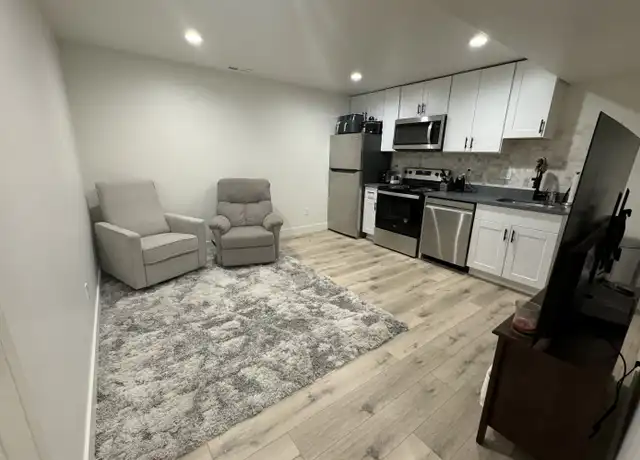 Property at 4241 2060 N, Saratoga Springs, UT, 84043, 1 bed, 1 bath, [object Object]