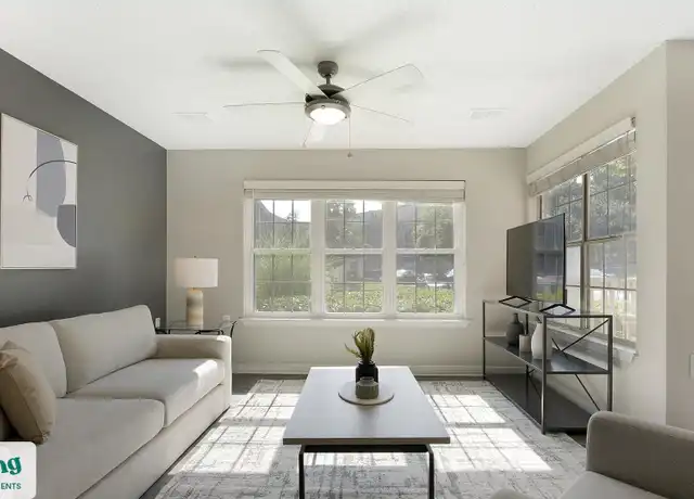 Property at 655 W Mallard Creek Church Rd Unit 02-0011410763, Charlotte, NC, 28262, 2 beds, 2 baths, [object Object]