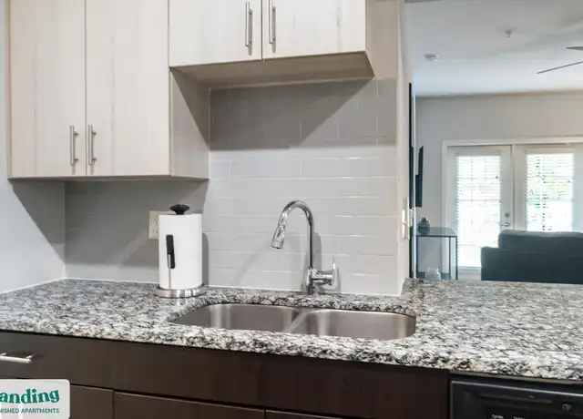 Property at 655 W Mallard Creek Church Rd Unit 02-0011410763, Charlotte, NC, 28262, 2 beds, 2 baths, [object Object]