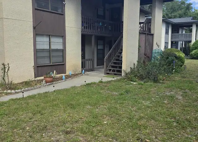 Property at 468 Bentwood Ln Unit 1A, Orange Park, FL, 32073, 2 beds, 1.5 baths, [object Object]